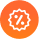 Icono 1