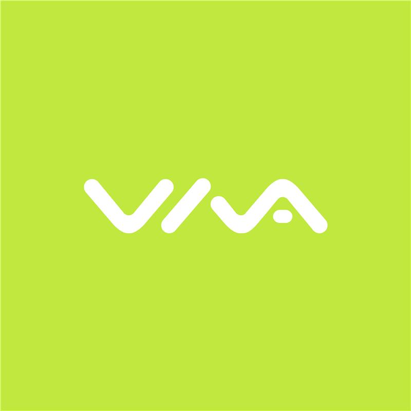 Viva (Bolivia)