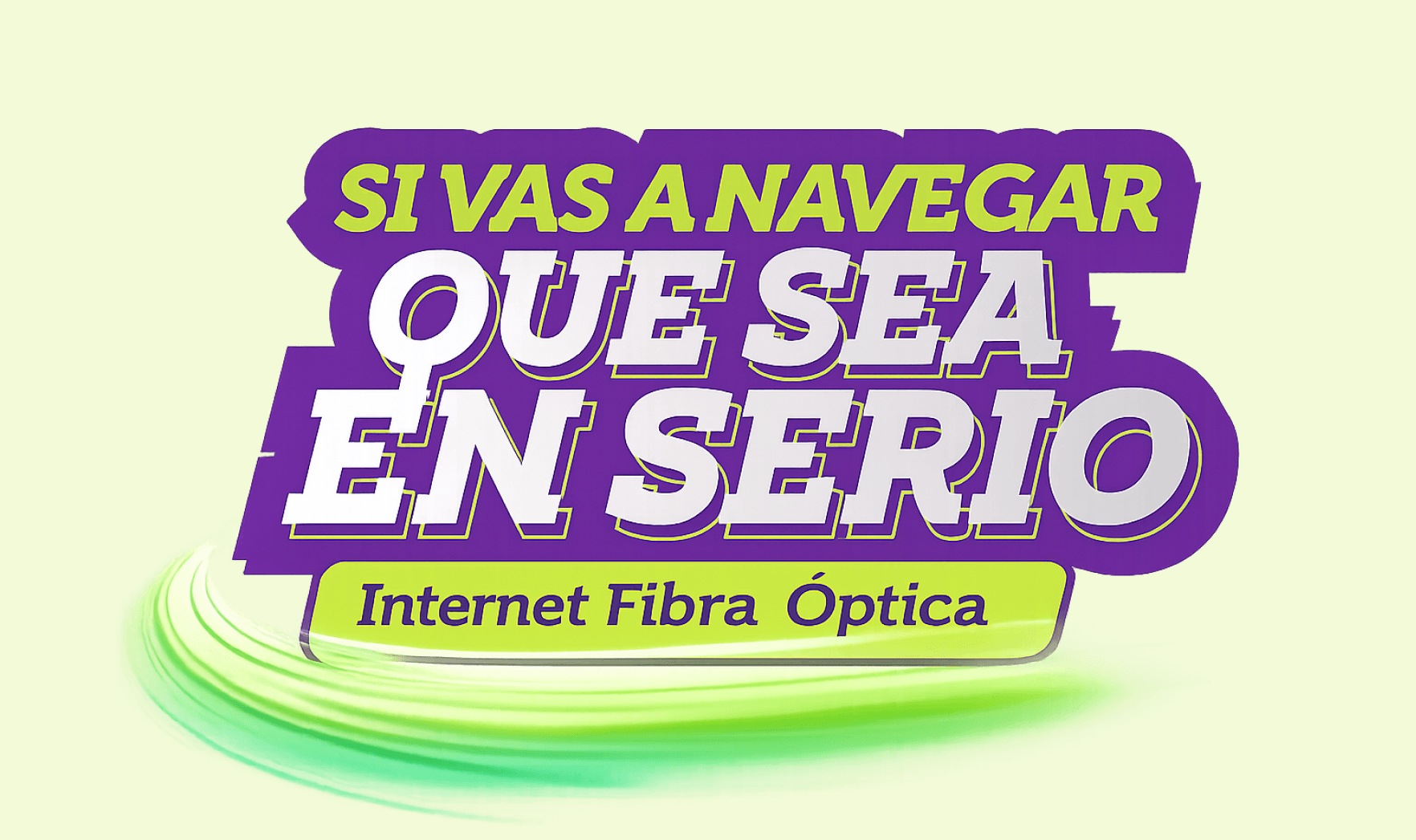 Fibra óptica