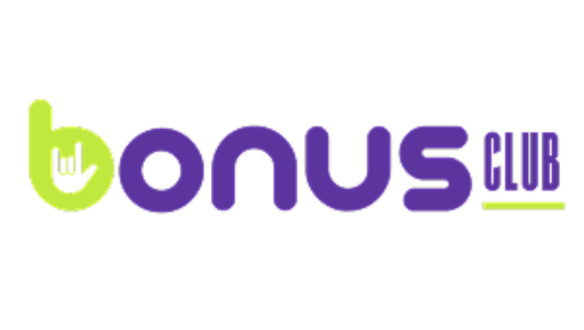 icono