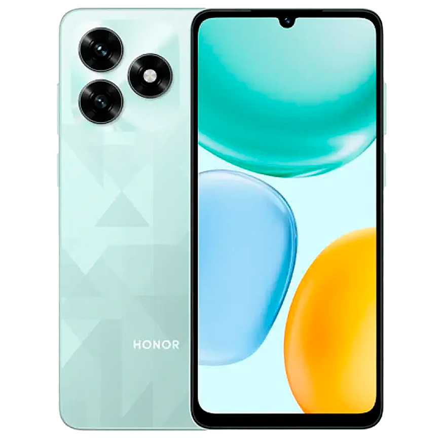 HONOR PLAY10
