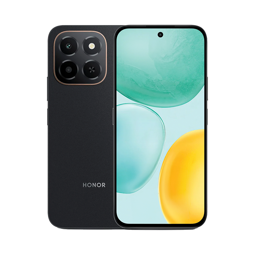 HONOR X6c