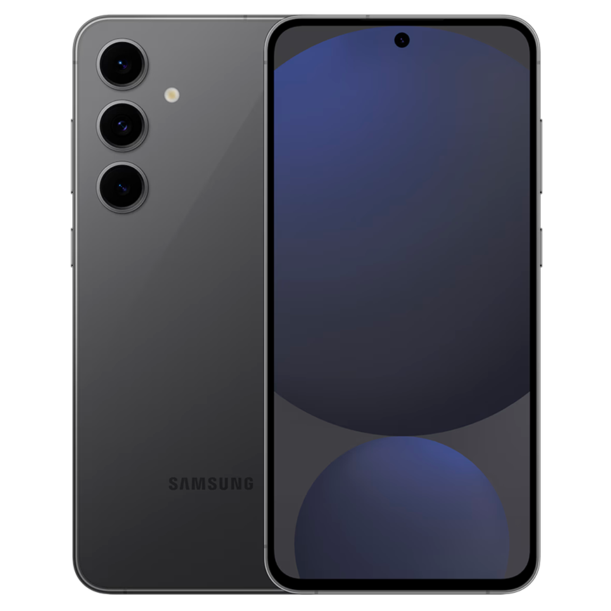 SAMSUNG S24 FE