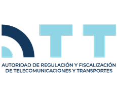 ATT