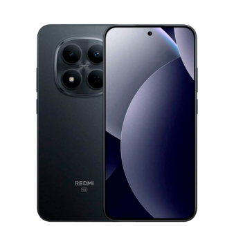 Redmi Note 15PRO