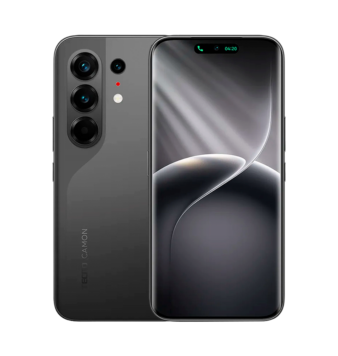 Redmi Note 15PRO