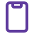 Bolsas VIVA APP